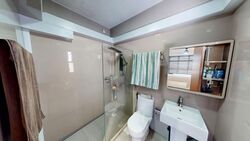 Blk 601A Tampines Greenridges (Tampines), HDB 4 Rooms #584730831